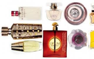 Покупка и распространение качественных аналогов брендовых духов как возможность начать собственный парфюмерный бизнес